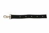 WeatherBeeta Quick Clip frontstrop