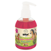 Effol Kids Super-Clean