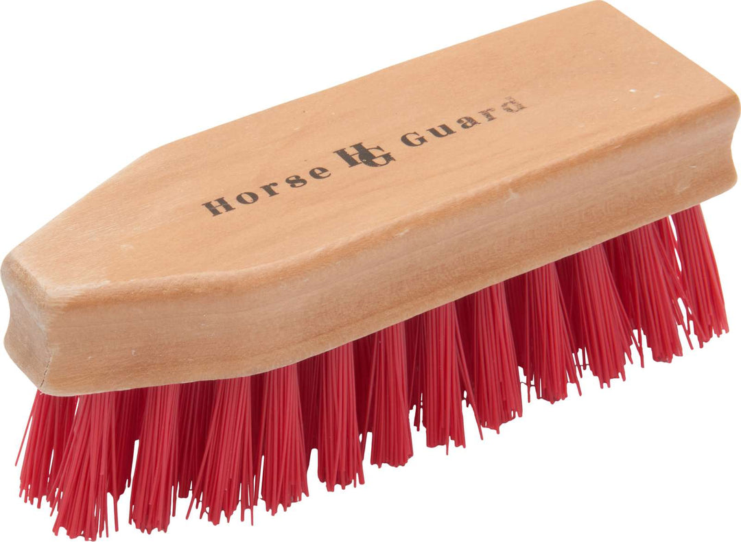 HorseGuard hovbørste