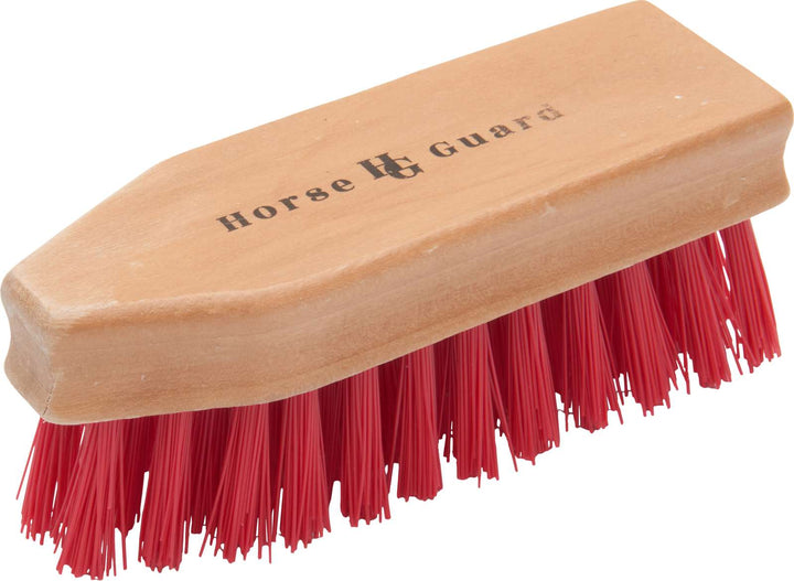 HorseGuard hovbørste