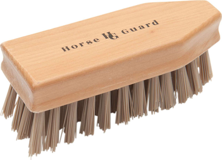 HorseGuard hovbørste
