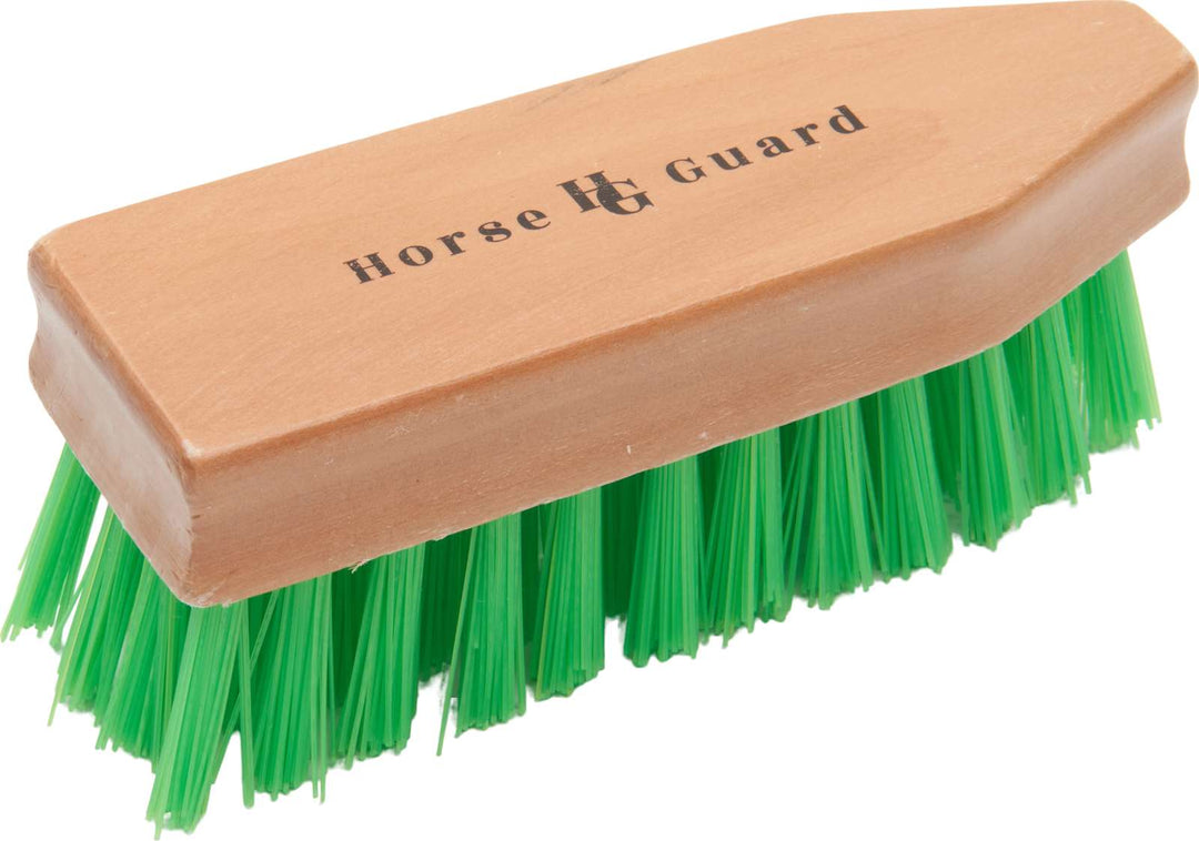 HorseGuard hovbørste