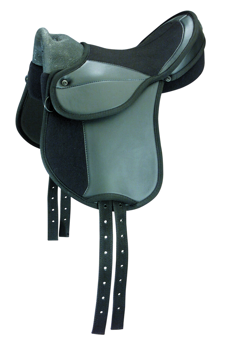 WeatherBeeta Kincade ponysadel 12"