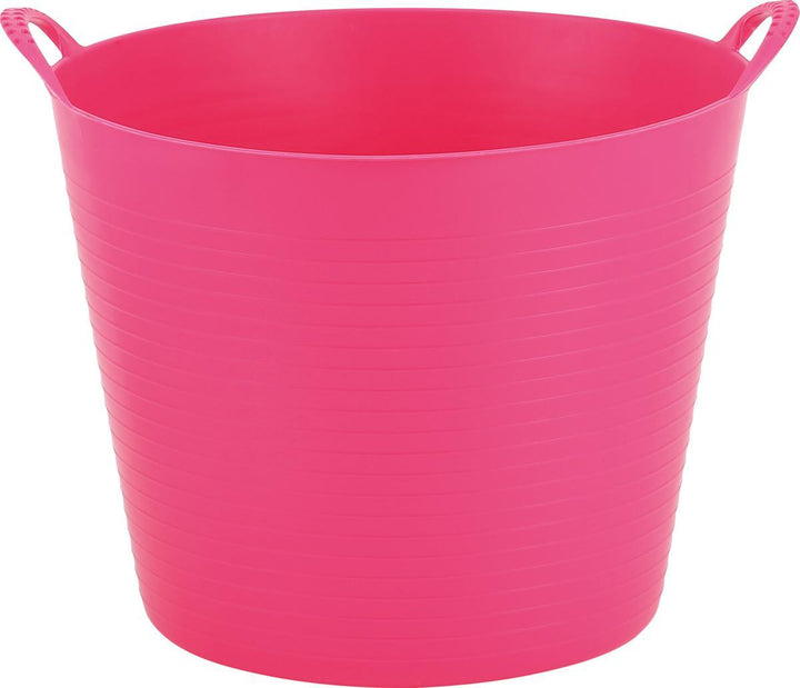 HorseGuard 16 L Flex spand
