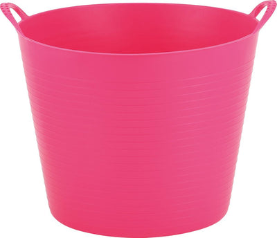HorseGuard 16 L Flex spand