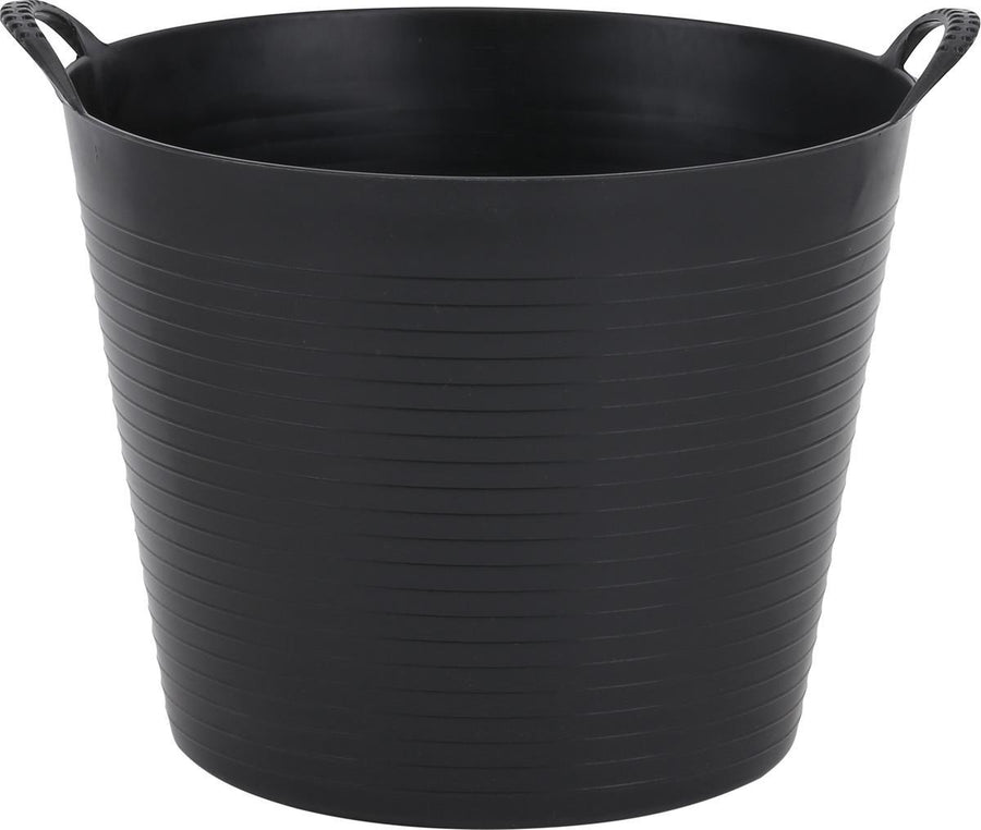 HorseGuard 16 L Flex spand