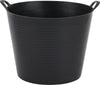 HorseGuard 16 L Flex spand