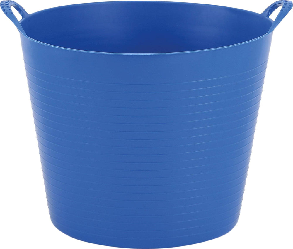 HorseGuard 16 L Flex spand