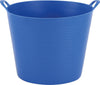 HorseGuard 16 L Flex spand