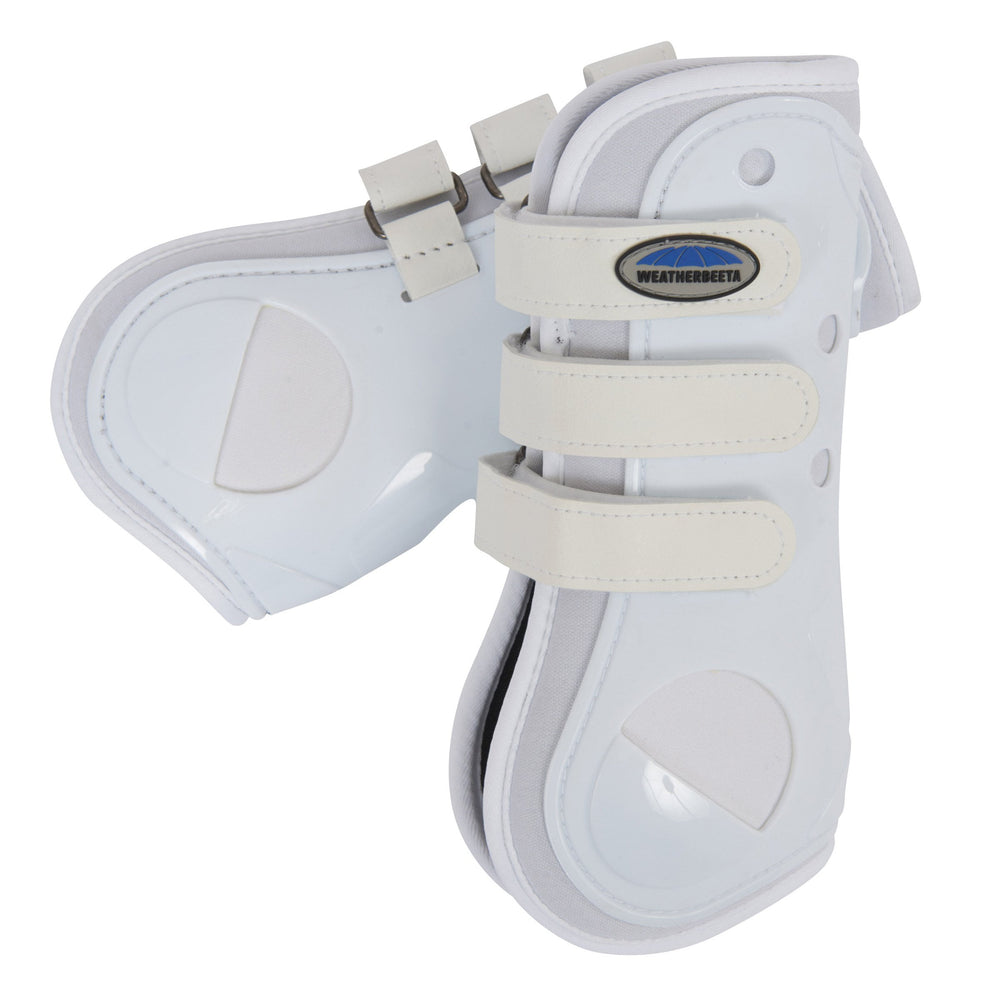 WeatherBeeta Dynamic springgamache forben