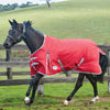 WeatherBeeta ComFiTec Classic 220g