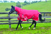 WeatherBeeta Comfitec Classic fast hals 300 g