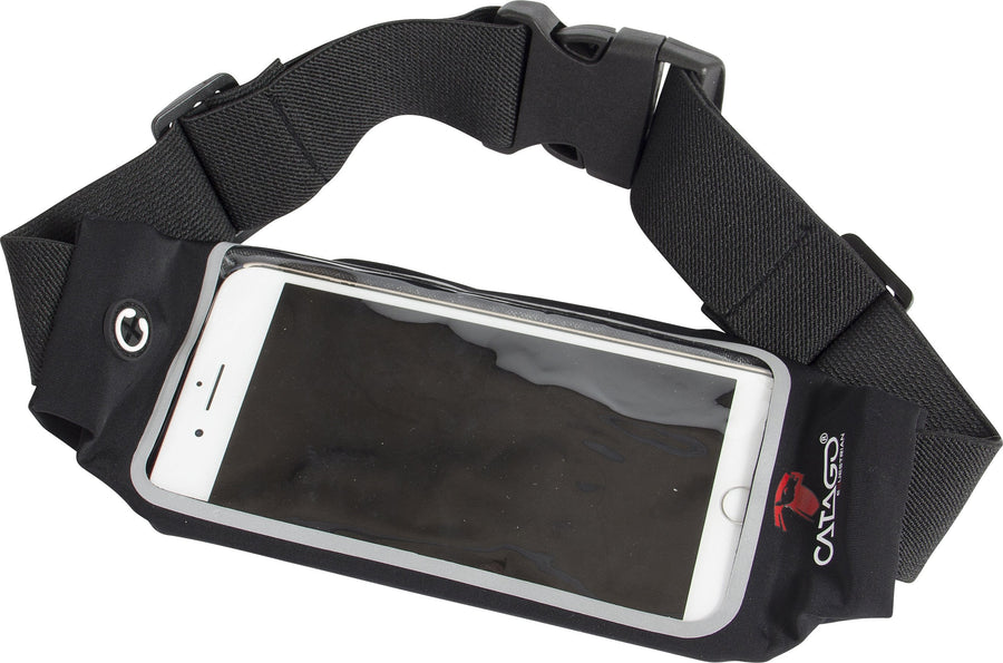 Catago mobiltaske