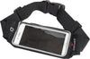 Catago mobiltaske