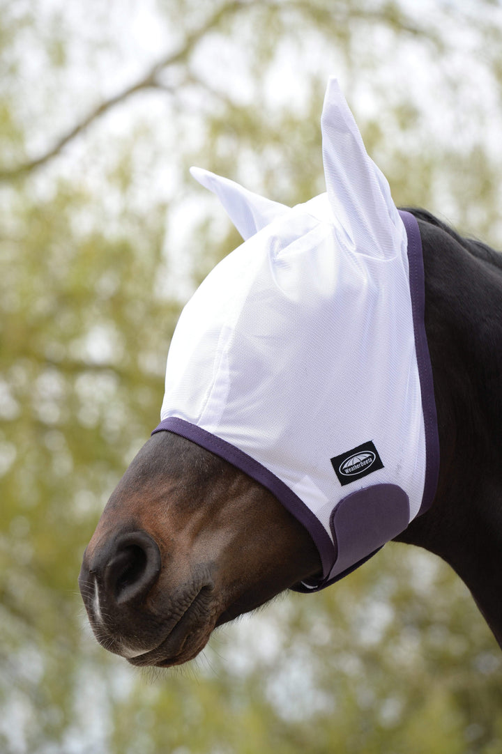 WeatherBeeta ComfiTec Essential Mesh fluemaske