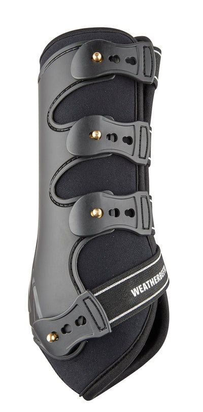 WeatherBeeta dressurgamache