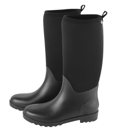 ELT Houston Allweather støvle