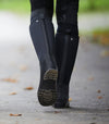 ELT Houston Allweather støvle