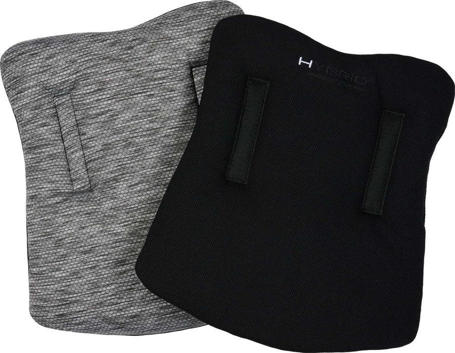 Catago Hybrid underlag til staldgamache