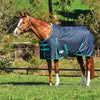 WeatherBeeta ComFiTec Classic 220g