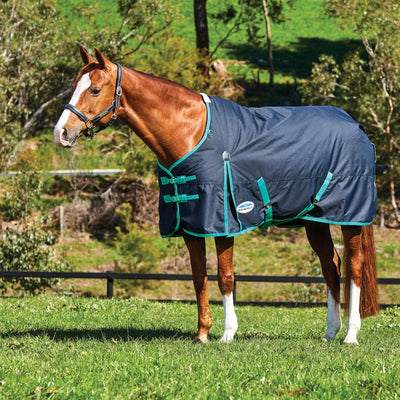 WeatherBeeta ComFiTec Classic 220g