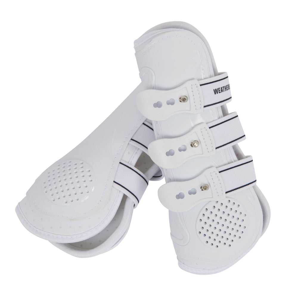WeatberBeeta Pro Air Springgamache forben