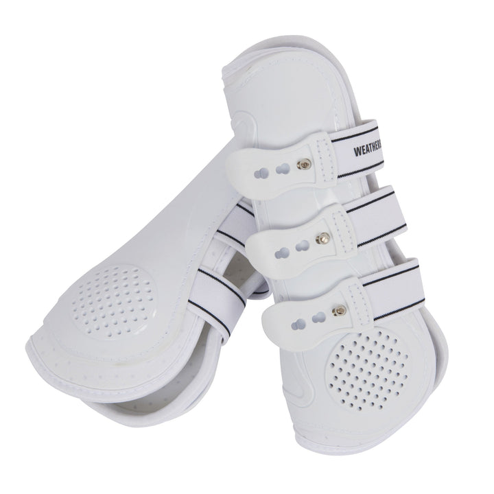 WeatberBeeta Pro Air Springgamache forben