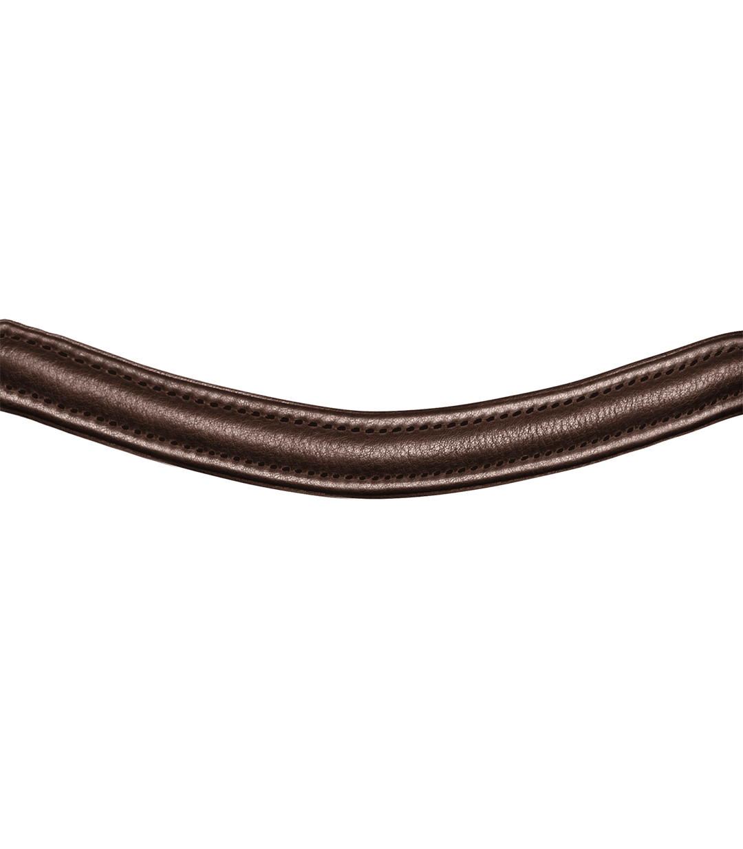 Waldhausen X-Line Hackamore trense