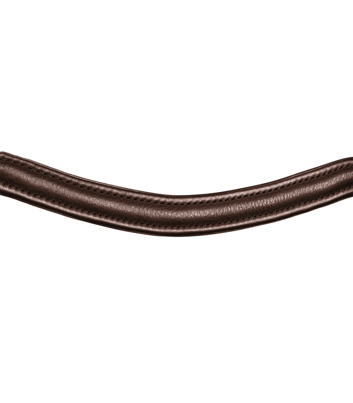 Waldhausen X-Line Hackamore trense