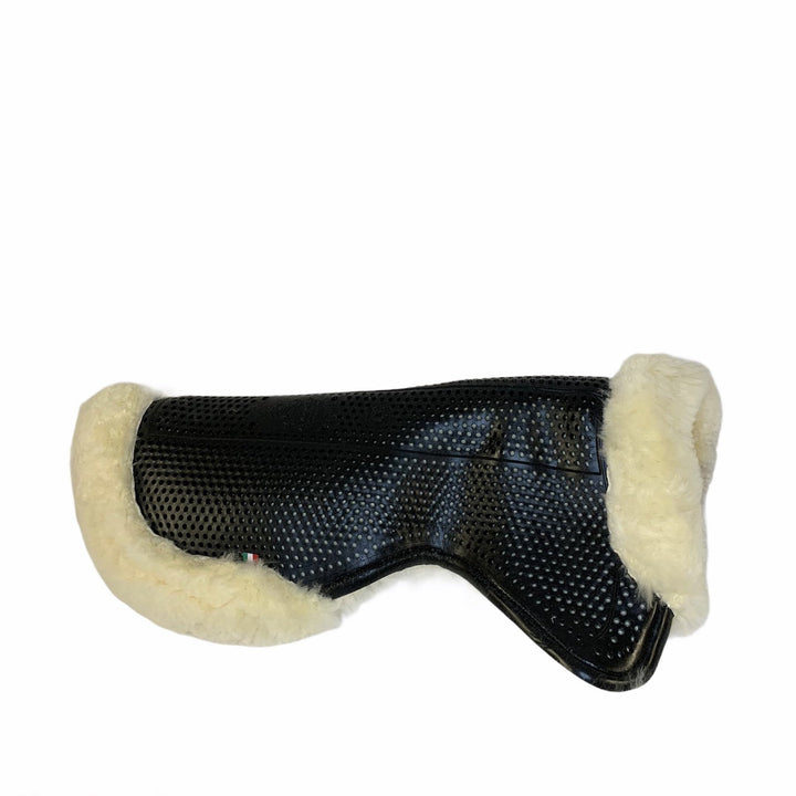 Acavallo gelpad med fuld lam