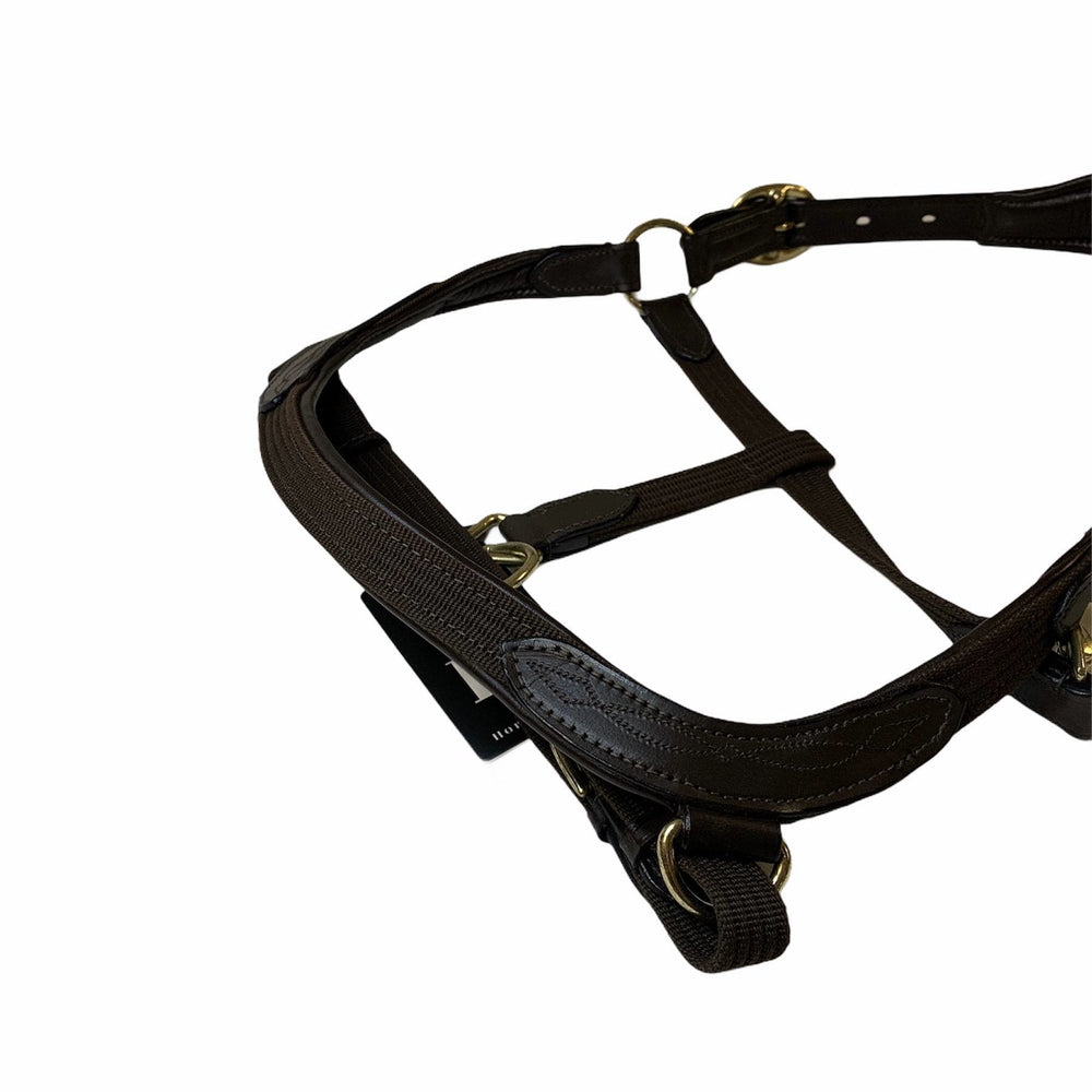 HorseGuard Emory anatomisk grime