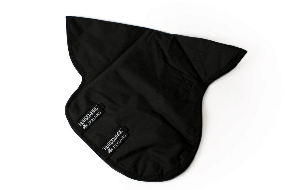 Horseware Amigo Bravo Original hals 150g
