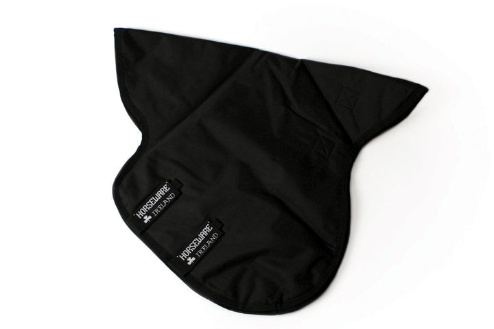 Horseware Amigo Bravo Original hals 150g