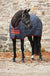 Horseware Mio Insulator stalddækken 150 g