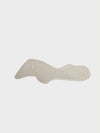 Acavallo Respira Air Release Gel pad og bagløft