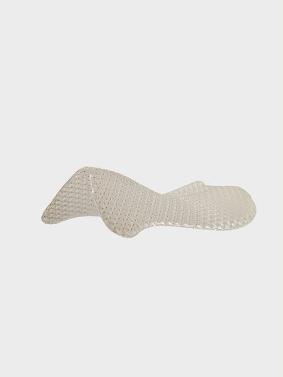 Acavallo Respira Air Release Gel pad og bagløft