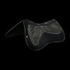 Acavallo Spinefree Gel/Memory Foam sadelpad