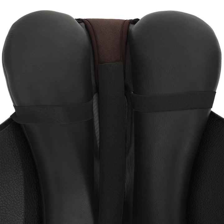 Acavallo Gel Seat Saver Drilex Ortho-Pubis Dressur