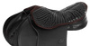 Acavallo Air Plus Jump Gel Out Seat Saver