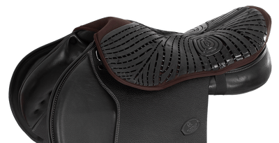 Acavallo Air Plus Jump Gel Out Seat Saver