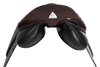 Acavallo Air Plus Jump Gel Out Seat Saver