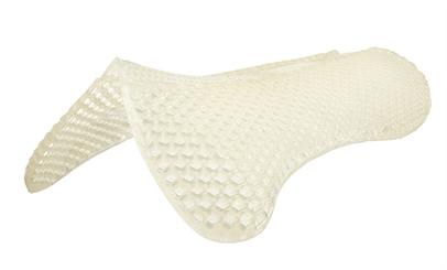 Acavallo Air Release Gel Pad