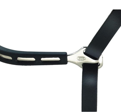 Herman Sprenger Ultra Fit Ekstra Grip 35 mm sporer