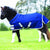 Horseware Petite Cosy stalddækken 350 g