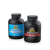 Absorbine Supershine Hoof Polish