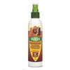 Absorbine Leather Therapy Wash