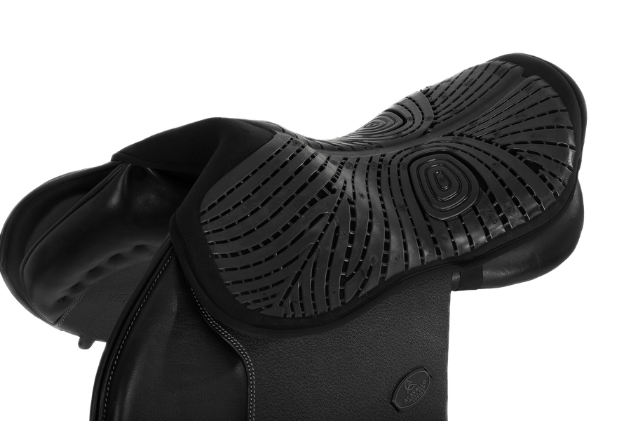 Acavallo Air Plus Jump Gel Out Seat Saver