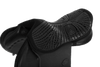 Acavallo Air Plus Jump Gel Out Seat Saver
