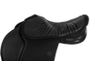 Acavallo Air Plus Jump Gel Out Seat Saver