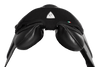 Acavallo Air Plus Jump Gel Out Seat Saver